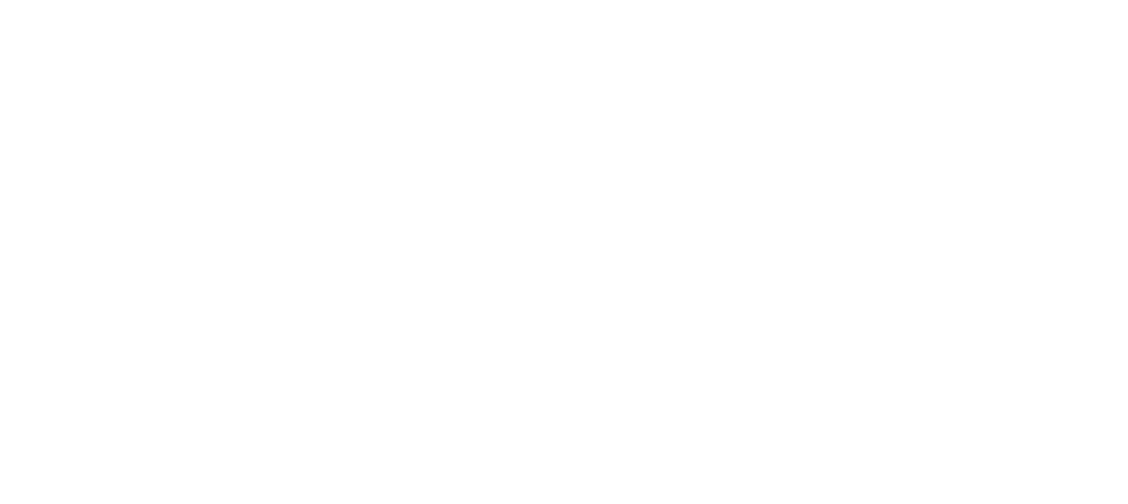 SNN